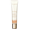 Tooniv niisutaja Clarins Skin Illusion, 03, SPF 25, 40 ml