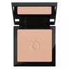 Diego Dalla Palma Highlighter Powder, 31, 10 g
