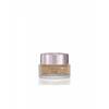 Elizabeth Arden Advanced Ceramide Lift and Firm Foundation