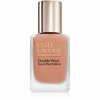 Jumestuskreem Estee Lauder Double Wear Stay-in-Place Makeup, 4N1, SPF 10, 30 ml