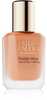 Jumestuskreem Estee Lauder Double Wear Stay-In-Place Makeup SPF10, Honey Bronze, 30 ml