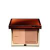Jumestuskreem Givenchy Prisme Libre Matte Foundation, 2-N150, 30 ml