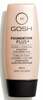 Jumestuskreem Gosh Foundation Plus+, 002 Ivory, 30 ml