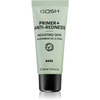 Gosh Primer+ Liquid Primer, 008 Anti-Redness, 30 ml
