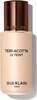 Jumestuskreem Guerlain Terracotta Le Teint Fluid Foundation, 0N Neutral, 35 ml