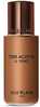 Guerlain Terracotta Matte Liquid Foundation, 7W, 35 ml