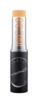 Mac Studio Fix Foundation Stick, NC30, 9 g