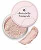 Meigipõhi Annabelle Minerals Coverage Natural Fair, 10 g, SPF 30