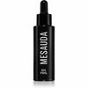 Mesauda Milano Oil Foil Primer meigialuskreem, 30 ml