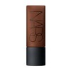 Jumestuskreem Nars Soft Matte Complete Foundation, Zambie, 45 ml