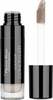 Peitekreem Pierre Rene Contour Concealer, 01, 7 ml