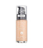 Vedel jumestuskreem Revlon ColorStay, 240 Medium Beige, 30 ml