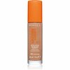 Jumestuskreem Rimmel Lasting Radiance, 201 Classic Beige, 30 ml