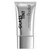 Tooniv niisutaja Rodial Glass Tint Moisturiser, 1 Hamptons, 30 ml
