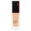 Jumestuskreem Shiseido Synchro Skin Radiant Lifting Foundation, 240, SPF 30, 30 ml