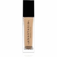 Jumestuskreem Anastasia Beverly Hills Luminous Foundation, 240N, 30 ml