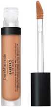 Peitekreem Bare Minerals Bare Pro 16HR Wear Matte Perfecting Concealer, 300 Neutral, SPF 25, 7.5 ml