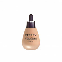 By Terry Hyaluronic Hydra-Foundation, 100C Cool-Fair, SPF 30, 30 ml