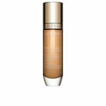 Jumestuskreem Clarins Skin Illusion Full Coverage, 110.5W, 30 ml