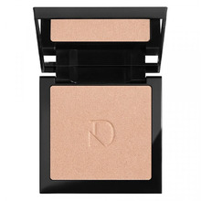 Diego Dalla Palma Highlighter Powder, 31, 10 g
