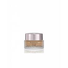 Elizabeth Arden Advanced Ceramide Lift and Firm Foundation