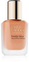 Jumestuskreem Estee Lauder Double Wear Stay-In-Place Makeup SPF10, Honey Bronze, 30 ml