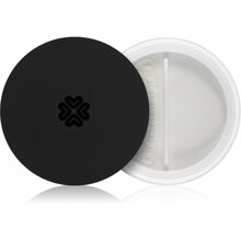 Lily Lolo viimistluspuuder, Translucent Silk, 4.5 g