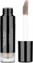 Peitekreem Pierre Rene Contour Concealer, 01, 7 ml