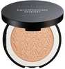 Bare Minerals Original Mineral Compact Foundation SPF 15, 07 Golden Ivory, 8 g