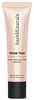 Meigialuskreem Bare Minerals Prime Time Daily Protecting Primer, 30 ml