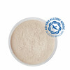 Mineraalpuuder Idun Minerals Jorunn Nr. 1031 neutral extra light, 7 g