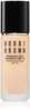 Jumestuskreem Bobbi Brown Weightless Skin Foundation, Neutral Sand, SPF 15, 30 ml