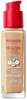 Vedel jumestuskreem Bourjois Healthy Mix, 53W Light Beige, 30 ml