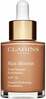 Vedel jumestuskreem Clarins Skin Illusion Natural Hydrating Foundation, 112.3 Sandalwood, 30 ml