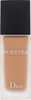 Dior Forever Foundation, 4N Neutral, SPF 20, 30 ml