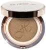 Dr. Hedison Miracle Cushion, Natural beežikaspruun, 30 g