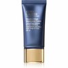 Jumestuskreem Estee Lauder Double Wear Maximum Cover, 30 ml