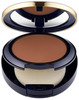 Estee Lauder Double Wear Stay-In-Place Matte Compact Foundation, 8N1 Espresso, SPF 10, 12 g