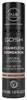 Jumestuskreem Gosh Chameleon, 06 Medium Dark, 30 ml