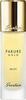 Meigi kinnitussprei Guerlain Parure Gold, 30 ml