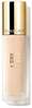 Vedel jumestuskreem Guerlain Parure Gold Skin Matte, 1C Cool, 35 ml