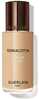 Vedel jumestuskreem Guerlain Terracotta Le Teint Glow, 3.5W, 30 ml