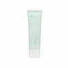 Meigialuskreem Holika Holika Puri Pore No Sebum Primer Deep Pore, 25 ml