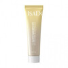 Meigialuskreem Isadora Glow Face Primer Hydrating & Luminous SPF 50, 30 ml