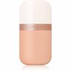 Jumestuskreem Lancome Idole 3 Serum Supertint, 22C, 30 ml
