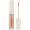 Peitekreem Laura Mercier Real Flawless Concealer, 7N1, 5.4 ml
