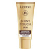 Lirene Shiny Touch SPF30 jumestuskreem, 03 Beige, 30 ml