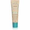 Lumene Matte Oil-Control matistav jumestuskreem, 1 Classic Beige, 30 ml