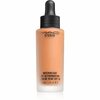 Jumestuskreem MAC Cosmetics Studio Waterweight SPF 30 Foundation, NW 43, 30 ml