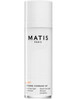 Jumestuskreem Matis Paris Reponse Cosmake-Up Hyalu Liss Foundation, Light, 30 ml